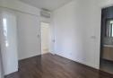 Luxury Estella Heights Apartment for Rent