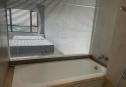 Luxury Estella Heights Apartment for Rent