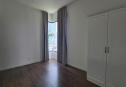 Luxury Estella Heights Apartment for Rent