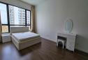 Luxury Estella Heights Apartment for Rent
