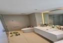 Luxury apartment 4 bedrooms for rent in Gateway Thao Dien