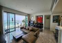 Luxury apartment 4 bedrooms for rent in Gateway Thao Dien