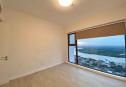 Modern apartment 4 bedrooms for rent in Gateway Thao Dien