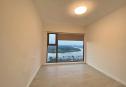 Modern apartment 4 bedrooms for rent in Gateway Thao Dien
