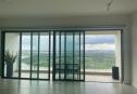 Modern apartment 4 bedrooms for rent in Gateway Thao Dien