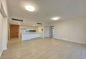 Modern apartment 4 bedrooms for rent in Gateway Thao Dien