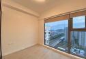 Modern apartment 4 bedrooms for rent in Gateway Thao Dien