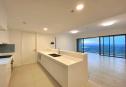 Modern apartment 4 bedrooms for rent in Gateway Thao Dien
