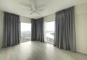 Modern apartment 4 bedrooms for rent in Gateway Thao Dien