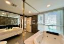 Modern 4BR at Vista Verde Lotus Tower