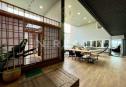Modern 4BR at Vista Verde Lotus Tower
