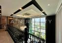 Modern 4BR at Vista Verde Lotus Tower