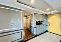 Modern 4BR at Vista Verde Lotus Tower