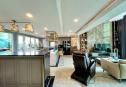 Modern 4BR at Vista Verde Lotus Tower