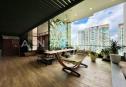 Modern 4BR at Vista Verde Lotus Tower
