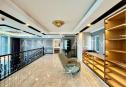 Modern 4BR at Vista Verde Lotus Tower