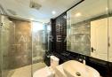 Modern 4BR at Vista Verde Lotus Tower