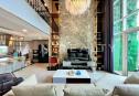 Modern 4BR at Vista Verde Lotus Tower