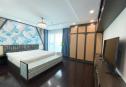 Feliz En Vista Altaz Tower – Stylish Apartment for Rent