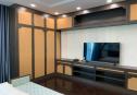 Feliz En Vista Altaz Tower – Stylish Apartment for Rent