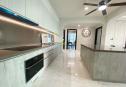 Feliz En Vista Altaz Tower – Stylish Apartment for Rent