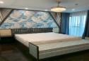 Feliz En Vista Altaz Tower – Stylish Apartment for Rent