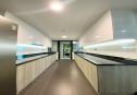 Feliz En Vista Altaz Tower – Stylish Apartment for Rent