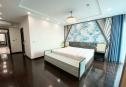 Feliz En Vista Altaz Tower – Stylish Apartment for Rent