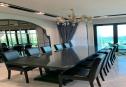 Feliz En Vista Altaz Tower – Stylish Apartment for Rent