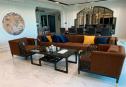 Feliz En Vista Altaz Tower – Stylish Apartment for Rent