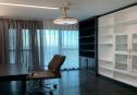 Feliz En Vista Altaz Tower – Stylish Apartment for Rent
