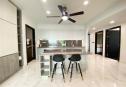 Feliz En Vista Altaz Tower – Stylish Apartment for Rent