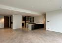 Modern apartment 3 bedrooms for rent in The metropole Thu Thiem