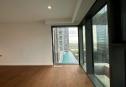 Modern apartment 3 bedrooms for rent in The metropole Thu Thiem