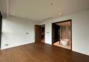 Modern apartment 3 bedrooms for rent in The metropole Thu Thiem