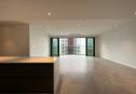 Modern apartment 3 bedrooms for rent in The metropole Thu Thiem