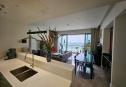 Luxury apartment 4 bedrooms for rent in Gateway Thao Dien