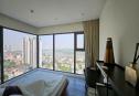 Luxury apartment 4 bedrooms for rent in Gateway Thao Dien