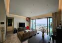Luxury apartment 4 bedrooms for rent in Gateway Thao Dien