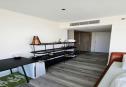 Luxury apartment 4 bedrooms for rent in Gateway Thao Dien