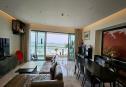 Luxury apartment 4 bedrooms for rent in Gateway Thao Dien