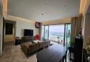 Luxury apartment 4 bedrooms for rent in Gateway Thao Dien