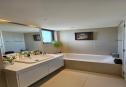 Luxury apartment 4 bedrooms for rent in Gateway Thao Dien