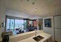 Luxury apartment 4 bedrooms for rent in Gateway Thao Dien