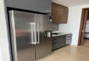 Nassim Thao Dien Apartment with 03 bedrooms