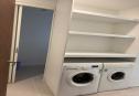 Nassim Thao Dien Apartment with 03 bedrooms