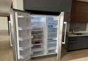 Nassim Thao Dien Apartment with 03 bedrooms