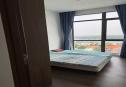 Nassim Thao Dien Apartment with 03 bedrooms