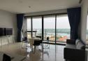 Nassim Thao Dien Apartment with 03 bedrooms