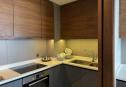 Nassim Thao Dien Apartment with 03 bedrooms